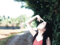 [Photobook] 2024.06.19 檸檬の季節 ＳＴＵ４８石田千穂 ファースト 写真集