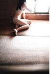 [Photobook] 2024.06.19 檸檬の季節 ＳＴＵ４８石田千穂 ファースト 写真集