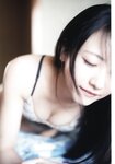 [Photobook] 2024.06.19 檸檬の季節 ＳＴＵ４８石田千穂 ファースト 写真集