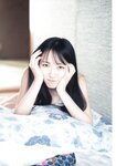 [Photobook] 2024.06.19 檸檬の季節 ＳＴＵ４８石田千穂 ファースト 写真集