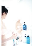 [Photobook] 2024.06.19 檸檬の季節 ＳＴＵ４８石田千穂 ファースト 写真集