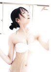 [Photobook] 2024.06.19 檸檬の季節 ＳＴＵ４８石田千穂 ファースト 写真集