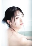 [Photobook] 2024.06.19 檸檬の季節 ＳＴＵ４８石田千穂 ファースト 写真集
