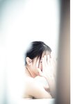 [Photobook] 2024.06.19 檸檬の季節 ＳＴＵ４８石田千穂 ファースト 写真集