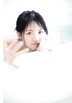 [Photobook] 2024.06.19 檸檬の季節 ＳＴＵ４８石田千穂 ファースト 写真集