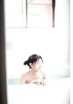 [Photobook] 2024.06.19 檸檬の季節 ＳＴＵ４８石田千穂 ファースト 写真集
