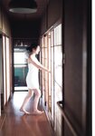 [Photobook] 2024.06.19 檸檬の季節 ＳＴＵ４８石田千穂 ファースト 写真集