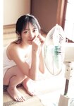 [Photobook] 2024.06.19 檸檬の季節 ＳＴＵ４８石田千穂 ファースト 写真集