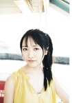[Photobook] 2024.06.19 檸檬の季節 ＳＴＵ４８石田千穂 ファースト 写真集