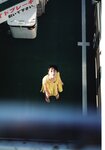 [Photobook] 2024.06.19 檸檬の季節 ＳＴＵ４８石田千穂 ファースト 写真集