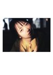[Photobook] 2024.06.19 檸檬の季節 ＳＴＵ４８石田千穂 ファースト 写真集