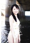 [Photobook] 2024.06.19 檸檬の季節 ＳＴＵ４８石田千穂 ファースト 写真集