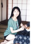 [Photobook] 2024.06.19 檸檬の季節 ＳＴＵ４８石田千穂 ファースト 写真集