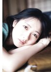 [Photobook] 2024.06.19 檸檬の季節 ＳＴＵ４８石田千穂 ファースト 写真集