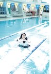 [Photobook] 2024.06.19 檸檬の季節 ＳＴＵ４８石田千穂 ファースト 写真集