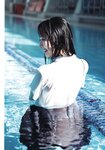 [Photobook] 2024.06.19 檸檬の季節 ＳＴＵ４８石田千穂 ファースト 写真集
