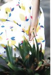 [Photobook] 2024.06.19 檸檬の季節 ＳＴＵ４８石田千穂 ファースト 写真集