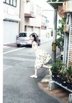 [Photobook] 2024.06.19 檸檬の季節 ＳＴＵ４８石田千穂 ファースト 写真集