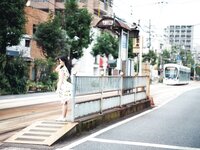 [Photobook] 2024.06.19 檸檬の季節 ＳＴＵ４８石田千穂 ファースト 写真集
