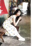 [Photobook] 2024.06.19 檸檬の季節 ＳＴＵ４８石田千穂 ファースト 写真集
