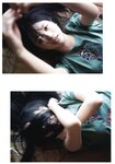 [Photobook] 2024.06.19 檸檬の季節 ＳＴＵ４８石田千穂 ファースト 写真集
