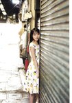 [Photobook] 2024.06.19 檸檬の季節 ＳＴＵ４８石田千穂 ファースト 写真集