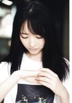 [Photobook] 2024.06.19 檸檬の季節 ＳＴＵ４８石田千穂 ファースト 写真集