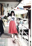 [Photobook] 2024.06.19 檸檬の季節 ＳＴＵ４８石田千穂 ファースト 写真集