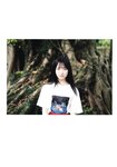 [Photobook] 2024.06.19 檸檬の季節 ＳＴＵ４８石田千穂 ファースト 写真集