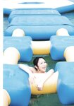 [Photobook] 2024.06.19 檸檬の季節 ＳＴＵ４８石田千穂 ファースト 写真集