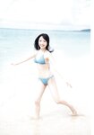 [Photobook] 2024.06.19 檸檬の季節 ＳＴＵ４８石田千穂 ファースト 写真集