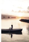 [Photobook] 2024.06.19 檸檬の季節 ＳＴＵ４８石田千穂 ファースト 写真集