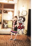 [Photobook] 2024.06.19 檸檬の季節 ＳＴＵ４８石田千穂 ファースト 写真集