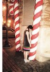 [Photobook] 2024.06.19 檸檬の季節 ＳＴＵ４８石田千穂 ファースト 写真集