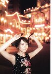 [Photobook] 2024.06.19 檸檬の季節 ＳＴＵ４８石田千穂 ファースト 写真集