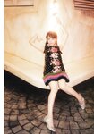 [Photobook] 2024.06.19 檸檬の季節 ＳＴＵ４８石田千穂 ファースト 写真集