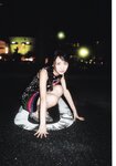 [Photobook] 2024.06.19 檸檬の季節 ＳＴＵ４８石田千穂 ファースト 写真集