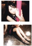 [Photobook] 2024.06.19 檸檬の季節 ＳＴＵ４８石田千穂 ファースト 写真集