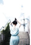 [Photobook] 2024.06.19 檸檬の季節 ＳＴＵ４８石田千穂 ファースト 写真集