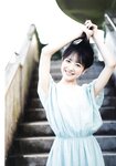 [Photobook] 2024.06.19 檸檬の季節 ＳＴＵ４８石田千穂 ファースト 写真集