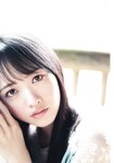 [Photobook] 2024.06.19 檸檬の季節 ＳＴＵ４８石田千穂 ファースト 写真集