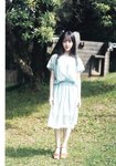 [Photobook] 2024.06.19 檸檬の季節 ＳＴＵ４８石田千穂 ファースト 写真集