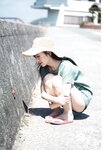 [Photobook] 2024.06.19 檸檬の季節 ＳＴＵ４８石田千穂 ファースト 写真集