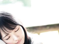 [Photobook] 2024.06.19 檸檬の季節 ＳＴＵ４８石田千穂 ファースト 写真集