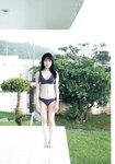 [Photobook] 2024.06.19 檸檬の季節 ＳＴＵ４８石田千穂 ファースト 写真集