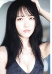 [Photobook] 2024.06.19 檸檬の季節 ＳＴＵ４８石田千穂 ファースト 写真集