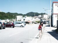[Photobook] 2024.06.19 檸檬の季節 ＳＴＵ４８石田千穂 ファースト 写真集