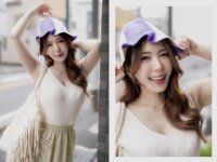 [Photobook] SAUNA First Set サウナ 波多野結衣とととのう 情熱のサウナ vol.1