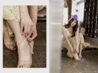 [Photobook] SAUNA First Set サウナ 波多野結衣とととのう 情熱のサウナ vol.1
