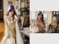 [Photobook] SAUNA First Set サウナ 波多野結衣とととのう 情熱のサウナ vol.1